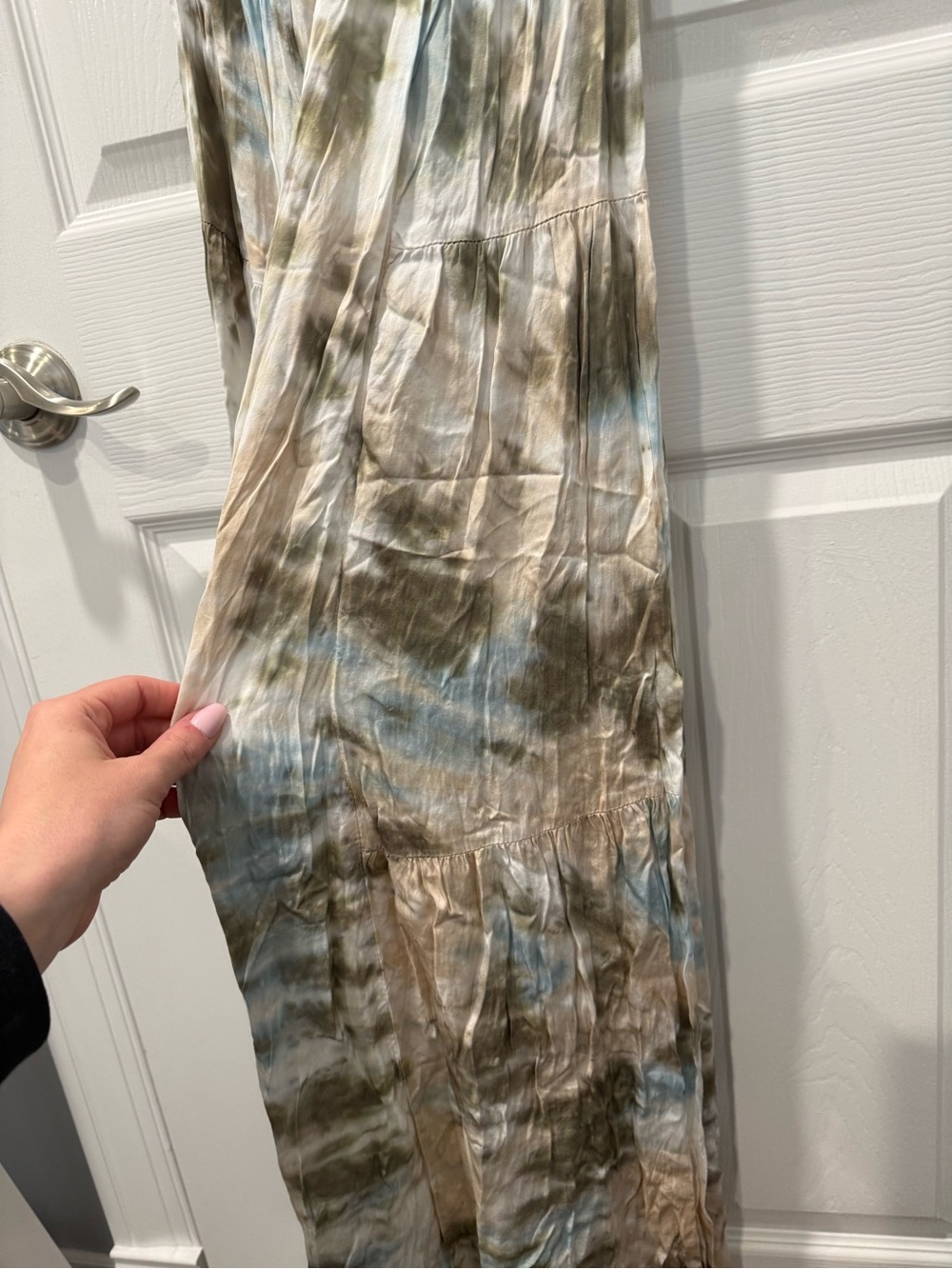 Jumpsuit - Picture 5 of 9